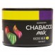 Смесь Chabacco MIX MEDIUM - Sour Jelly 2.0 (Кислое Желе 2.0, 40 грамм) купить в Самаре