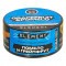 Табак Element Вода - Grapefruit & Pomelo NEW (Грейпфрут - Помело, 25 грамм)