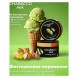Смесь Chabacco MIX MEDIUM - Pistachio Ice Cream (Фисташковое Мороженое, 50 грамм) купить в Самаре