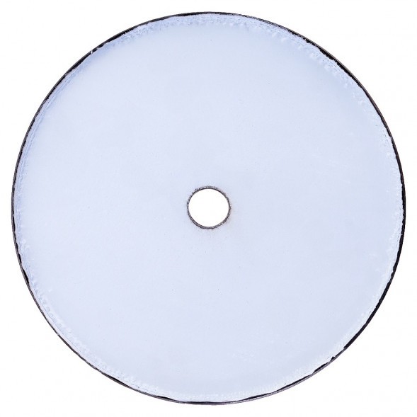 Кальян ESS - Mini Palka (Прозрачная Колба) купить в Самаре