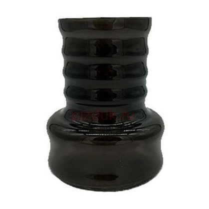 Колба Pizduk (Дым) купить в Самаре