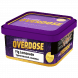 Табак Overdose - Fig Lemonade (Тропический Лимонад, 200 грамм) купить в Самаре
