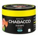Смесь Chabacco MEDIUM - Grapefruit (Грейпфрут, 40 грамм) купить в Самаре