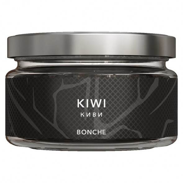 Табак Bonche - Kiwi (Киви, 30 грамм) купить в Самаре