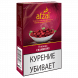 Табак Afzal - Cranberry (Клюква, 40 грамм) купить в Самаре