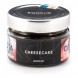 Табак Bonche - Cheesecake (Чизкейк, 60 грамм) купить в Самаре