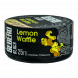 Табак Sebero Black - Lemon Waffle (Лимонные Вафли, 25 грамм) купить в Самаре
