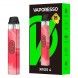 Электронная сигарета Vaporesso XROS 4 - Bloody Mary (Кровавая Мэри) купить в Самаре