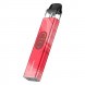 Электронная сигарета Vaporesso XROS 4 - Bloody Mary (Кровавая Мэри) купить в Самаре