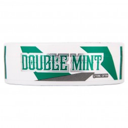 Табак жевательный ARQ Tobacco - Double Mint (10 грамм)