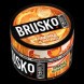 Смесь Brusko Zero - Лимонад &quot;Буратино&quot; (250 грамм) купить в Самаре