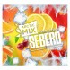 Табак Sebero Arctic Mix - Sour Citrus (Кислые Цитрусы, 25 грамм) купить в Самаре