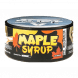 Табак Duft - Maple Syrup (Кленовый Сироп, 20 грамм) купить в Самаре