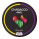 Смесь Chabacco MIX MEDIUM - Sour Jelly (Кислое Желе, 200 грамм) купить в Самаре