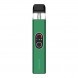 Электронная сигарета Vaporesso XROS 4 - Green (Зелёная) купить в Самаре