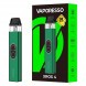 Электронная сигарета Vaporesso XROS 4 - Green (Зелёная) купить в Самаре