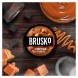 Смесь Brusko Medium - Сливочная Карамель (50 грамм) купить в Самаре