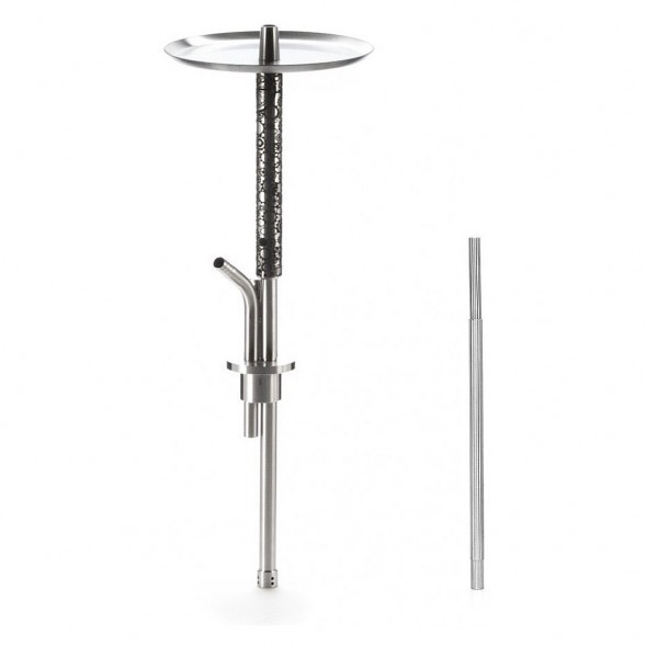 Кальян Mexanika - STM MS (Без Колбы) купить в Самаре