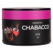 Смесь Chabacco MEDIUM - Cola (Кола, 40 грамм) купить в Самаре
