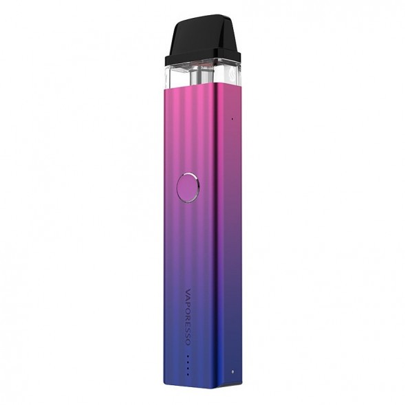Электронная сигарета Vaporesso XROS 2 - Neon купить в Самаре