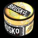 Смесь Brusko Zero - Ледяная Дыня (250 грамм) купить в Самаре