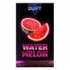 Табак Duft - Watermelon (Арбуз, 20 грамм) купить в Самаре