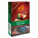 Табак Afzal - Double Apple (Двойное Яблоко, 40 грамм) купить в Самаре