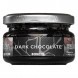 Табак Bonche - Dark Chocolate (Темный Шоколад, 60 грамм) купить в Самаре