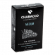 Смесь Chabacco MEDIUM - Ice Grape (Освежающий Виноград, 50 грамм) купить в Самаре