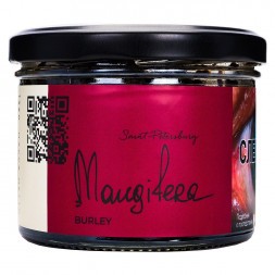 Табак Trofimoff&#039;s Burley - Mangifera (Сливочный Манго, 125 грамм)