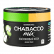 Смесь Chabacco MIX MEDIUM - Jasmine Mochi (Жасминовый Моти, 50 грамм) купить в Самаре