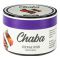 Смесь Chaba Basic - Northern Berries (Северные Ягоды, 50 грамм)