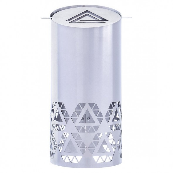 Колпак Tortuga - Бионик купить в Самаре