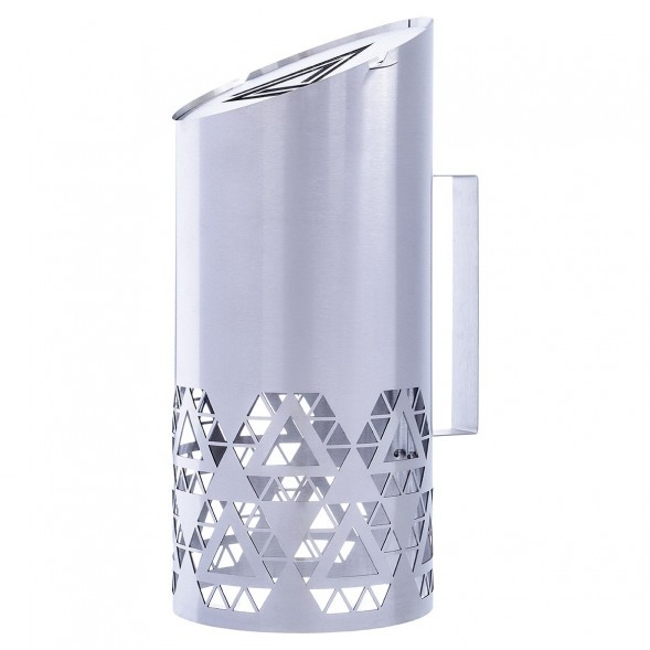 Колпак Tortuga - Бионик купить в Самаре