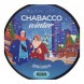 Смесь Chabacco MEDIUM - Wild Cherry (Дикая Вишня, 40 грамм) купить в Самаре