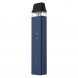 Электронная сигарета Vaporesso XROS 2 - Midnight Blue купить в Самаре