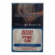 Табак Ready - №12 Pink Gin /Grapefruit Gin Rosemary (Джин, Грейпфрут, Розмарин, 25 грамм) купить в Самаре