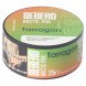 Табак Sebero Arctic Mix - Tarragon (Таррагон, 25 грамм) купить в Самаре