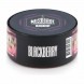 Табак Must Have - Blackberry (Ежевика, 25 грамм) купить в Самаре