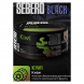 Табак Sebero Black - Kiwi (Киви, 25 грамм) купить в Самаре