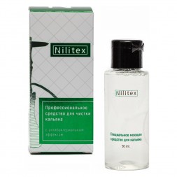 Жидкость Nilitex (50 мл)