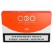 Стики COO - ORANGE (Апельсин, 10 пачек) купить в Самаре