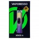 Электронная сигарета Vaporesso XROS 4 - Sunset Neon (Неоновый Закат) купить в Самаре