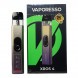 Электронная сигарета Vaporesso XROS 4 - Sunset Neon (Неоновый Закат) купить в Самаре