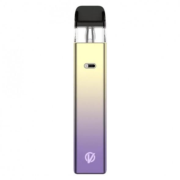 Электронная сигарета Vaporesso XROS 4 - Sunset Neon (Неоновый Закат) купить в Самаре