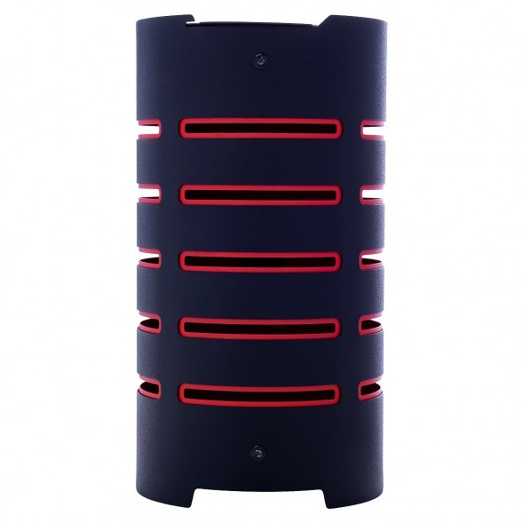 Колпак Tortuga - Вито (Красный) купить в Самаре