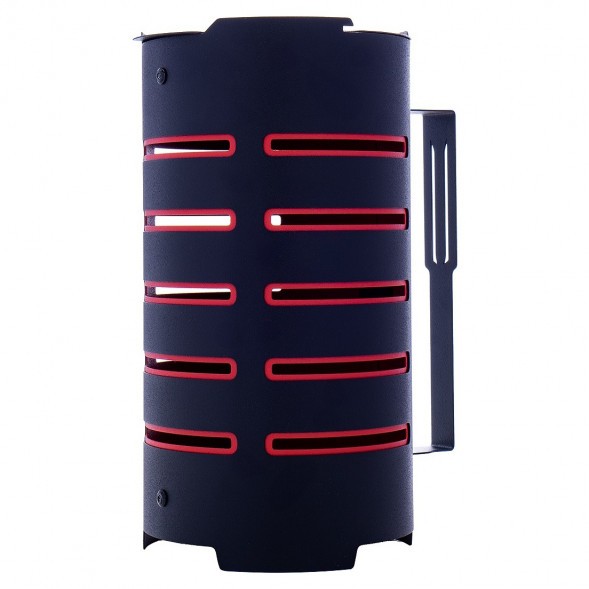 Колпак Tortuga - Вито (Красный) купить в Самаре