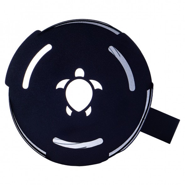 Колпак Tortuga - Вито (Красный) купить в Самаре