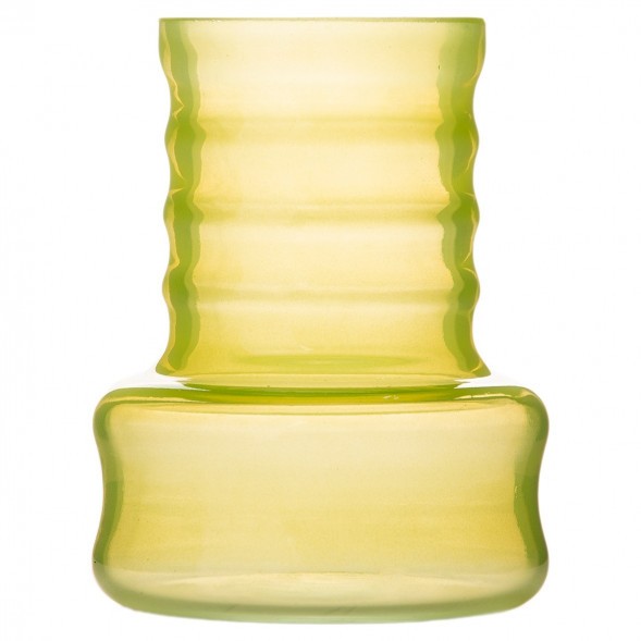 Колба Pizduk (Салатовая ) купить в Самаре