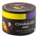 Смесь Chabacco MIX MEDIUM - Tangerine Strawberry Lychee (Мандарин, Земляника, Личи, 40 грамм) купить в Самаре